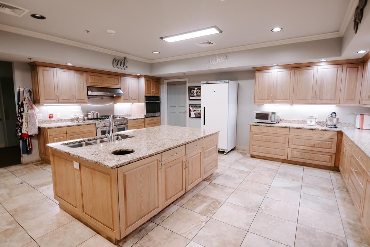 BrookridgeCove-24