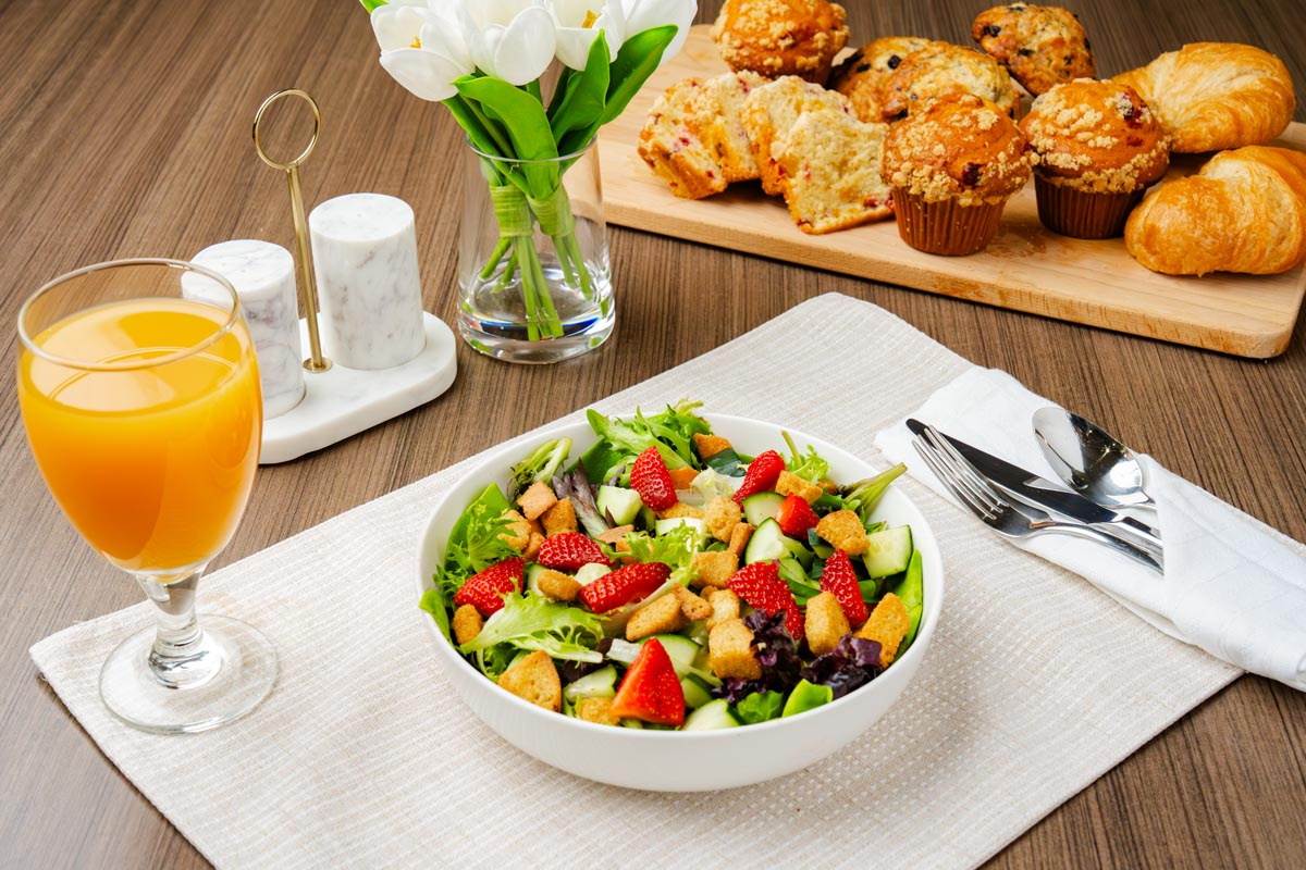 Salad-at-Brookridge-Cove