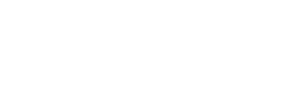 Brookridge Cove white logo