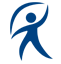 Active human icon